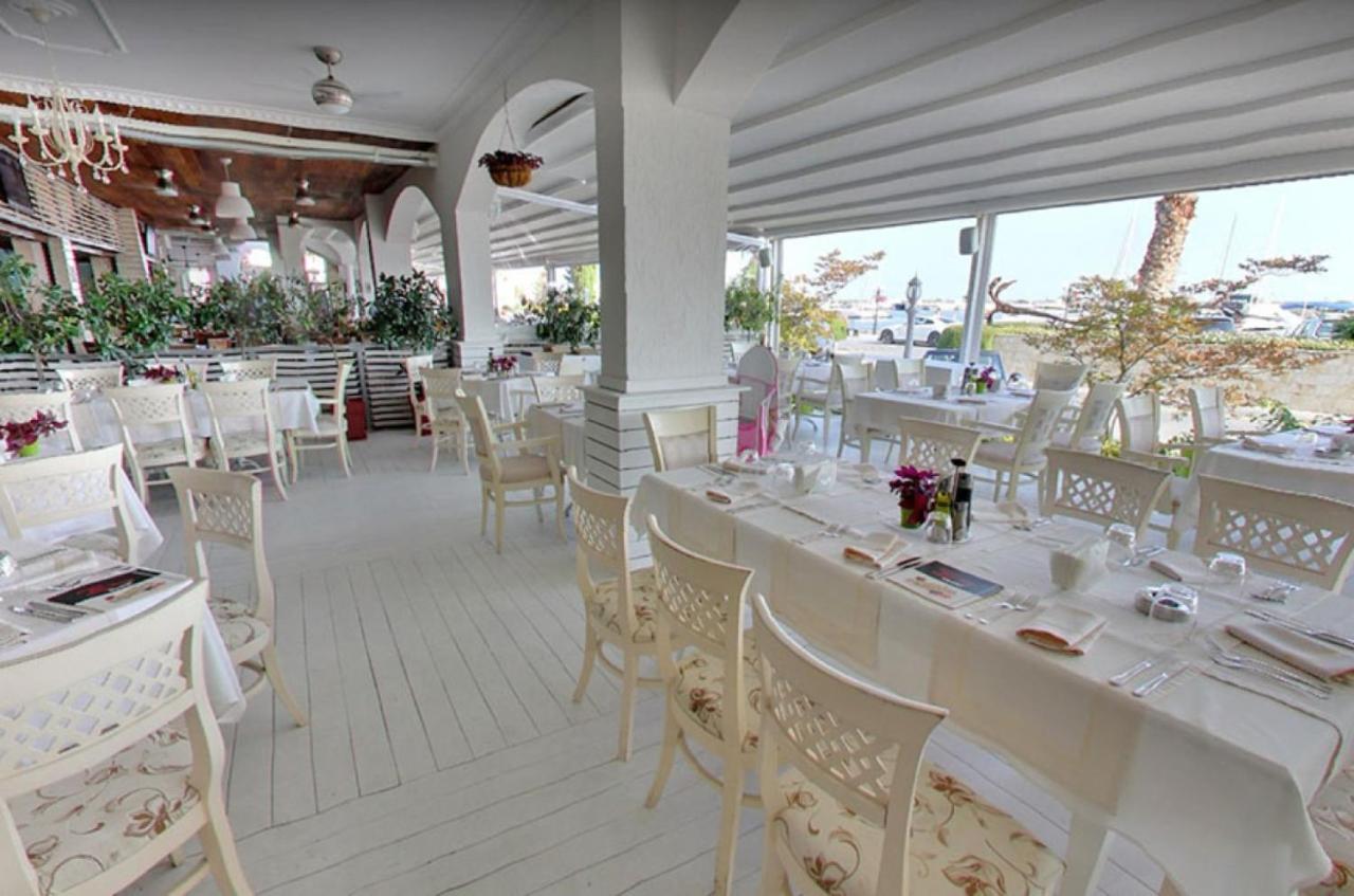 Seaview Apartment Butterfly Sunny Beach Exterior photo